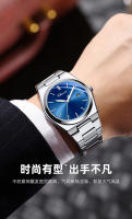 683详情_01.jpg