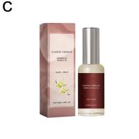 Perfume de Aceite Duradero Fragancia de Múskiro, Vanilla Floral Caramelo - details 23