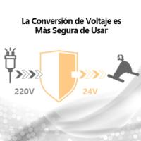 Pedaleador Electricos Pedales