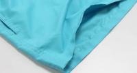 Shorts de Secado Rápido Uso Informal para Hombres y Mujeres, Shorts de Playa, Cintura Elástica, Ropa de Gimnasio Sólida - details 24