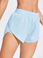 Leggings cortos elásticos para mujer, pantalones cortos deportivos para gimnasio, ropa deportiva Fiess, entrenamiento para correr, Yoga - details 12
