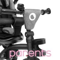 Accesorios adicionales