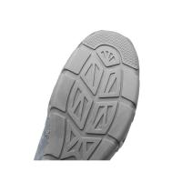 Zapatillas de deporte para hombre, botas cortas de felpa para deportes de senderismo al aire libre, zapatos informales de fondo suave para hombre, zapatos cómodos de marca originales - details 8