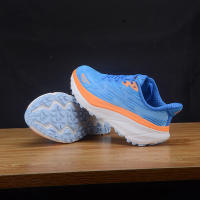 Maratón mismo zapatos deportivos amortiguación para hombres y mujeres zapatos para correr garantía de calidad de un año - details 17
