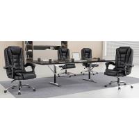Silla de oficina