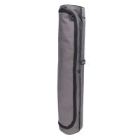 Bolsa de gimnasio para Yoga, mochila impermeable, esterilla de Pilates, funda para mujer, 2x15cm - details 6