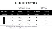 BUNO-falda ajustada con volantes lisos para mujer, faldas sexys fruncidas de cintura alta para la calle, vestido corto informal elegante de oficina para verano - details 0