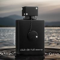 Perfume Armaf para Hombres y Mujeres Artículo de Moda Caliente Ideal para Clubes de Fiesta y Carnaval Distrito Oriente - details 1