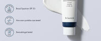 Hydra Barrier Sunscreen