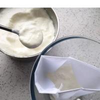 Bolsa de Filtrado de Líquidos de Hierbas Malla de Nylon Práctica para Té de Leche, Jugo de Frutas, Café 4 Tamaños Disponibles para Accesorios de Cocina - details 3