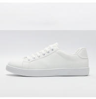 Men Shoes Sneakers Male Tenis Luxury Shoes Mens Casual Shoes Men's Shoes Fashion Leather Four Seasons Kateboarding Shoes For Men - details 3