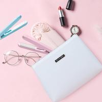 Hotsale pelo esponjoso corrugado hierro maíz onda rizada pelo de cerámica voluminizador Crimper para mujeres herramienta de estilismo de férula multifunción - details 6