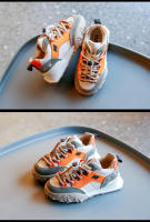 Zapatillas Deportivas Transpirables Comodidad al Correr para Niños y Niñas - details 21