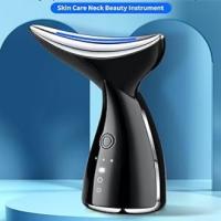 skin care neck beaty