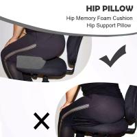 Cojín de Espalda de Espuma BBL Almohada de Asiento de Recuperación de Cirugía de Brazos - details 14