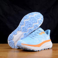 Maratón mismo zapatos deportivos amortiguación para hombres y mujeres zapatos para correr garantía de calidad de un año - details 9