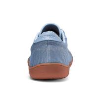 Nuevo tren de alta calidad ancho 12 para hombre de talla grande 39-47 #   calzado deportivo antideslizante levantamiento de pesas precio bajo - details 10