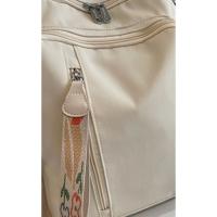 Nueva Mochila Para Mujer, Mochila Ligera Para Estudiantes De Cercanía, Mochila De Viaje Al Aire Libre De Moda - details 9