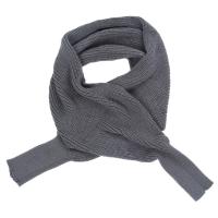 Buñada de invierno para mujer Cálida con capa de manga Ideal para regalos de Navidad y Día de Acción de Gracias - details 6