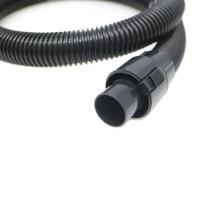 Convertidor de manguera de 35mm a 32mm para Midea, tubo de vacío para P hilips Karcher Electrolux QW12T-05F, accesorios para aspiradora de QW12T-05E - details 2