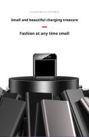 Mini Banco de Energía de 20000 mAh, Compacto y Portátil, Regalo al por Mayor, Diseño Creativo - details 1