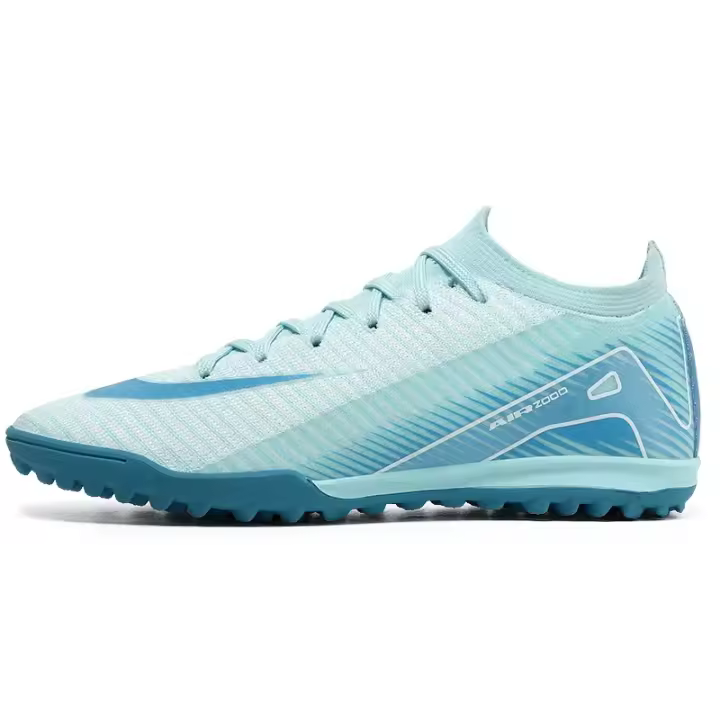 Zapatos de Fútbol Profesionales para Hombres Zapatillas de Indoor de Alta Calidad - 1