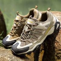 Llegada marca logo OEM/ODM RTS suela de goma suave MD de alta calidad para zapatos deportivos y de senderismo para hombres - details 26