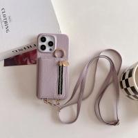 Cartera de Cinturón con Soporte para Teléfono con Protección de Golpes - details 7