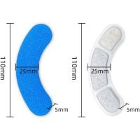 Filtro de Agua para Fuente de Gatos 8pcs Azul Blanco Reemplazo para Accesorios de Fuente de Mascotas - details 3