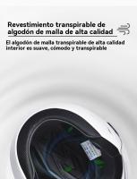 Ccascos moto hombre mujer resistente viento carretera coche electrico Equipo - details 8