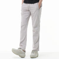 LNGXO Pantalones de Vellón de Invierno Impermeables Cálidos para Senderismo, Acampada, Escalada - details 18