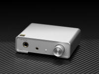 Amplificador de Auriculares DAC Mini TOPPING DX1 Soporte para Decodificador DSD256 PCM384 - details 14