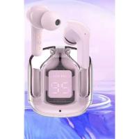Auriculares Bluetooth Fundas inalámbricas para auriculares Accesorios de electrónica - details 4