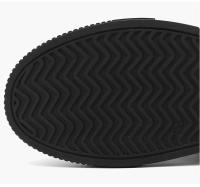 Men Shoes Sneakers Male Tenis Luxury Shoes Mens Casual Shoes Men's Shoes Fashion Leather Four Seasons Kateboarding Shoes For Men - details 7