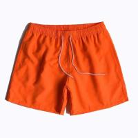 Pantalones Deportivos de Verano Secado Rápido Ajuste Ajustado Transpirables para Hombres y Mujeres - details 2