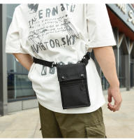 Mini Bolso Cruzado Pequeño Bolso de Hombro para Teléfono, Llaves, Tarjetas de Crédito - details 17