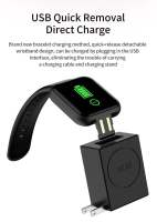 2025 Smartwatch para hombre mujer auriculares inalámbricos Bluetooth conjunto deportivo llamada Digital F9 auriculares Y68 Smartwath para ios teléfono Android - details 14