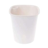 Útil Etero Autorrigo para flores, casas, jardines, balcones, decoración, uso perezoso, nuevo - details 6