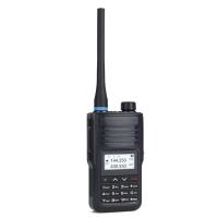 WalkieTalkie inalámbrico de mano de alta potencia Walkie Talkie inalámbrico de alta potencia para exteriores - details 4