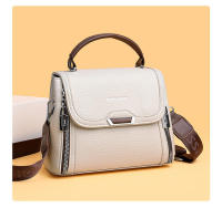 Bolsos de mano en oferta para mujer, nuevo bolso tote clásico versátil, bolso de hombro informal para mujer - details 17