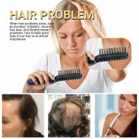Nutre, suaviza y mejora la calidad del cabello con aceite esencial de cuidado hidratante. - details 7
