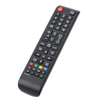 Mando a distancia para TV Samsung AA59-00741A, 3D, SMART TV, aa59-00603a, AA59-00741A, AA59-00496A, AA59 - details 1