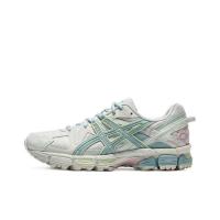 Hombres Y Mujeres Zapatos Para Correr Cross-country Amortiguación Transpirable Jogging Maratón Zapatos Deportivos Profesionales - details 11