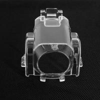 Protector de cardán para Autel Robotics EVO II, cubierta de lente integrada, tapa protectora de cámara EVO 2 RC Drone, accesorios de cámara - details 3