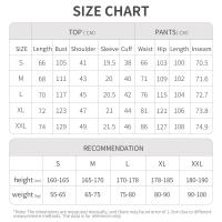 Size chart _02