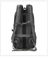 Bolsa de montañismo Mochila de camping de gran capacidad Bolsa deportiva para actividades al aire libre - details 11