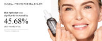 argireline serum