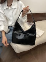Bolso otoño nuevo bolso de mujer bolso de mano bolso de hombro de gran capacidad bolso bandolera - details 18