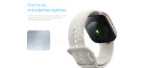 Smartwatch - Reloj Inteligente HONOR Watch 4 Oro Negro, Llamadas Bluetooth  Quema Grasa Rápida  14 Días de batería - details 12