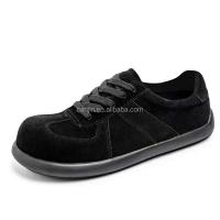 Nuevos zapatos Tekkies de diseño Original al por mayor para hombres, pies grandes, zapatillas planas para correr en la ciudad al aire libre, precio bajo, moda coreana - details 1